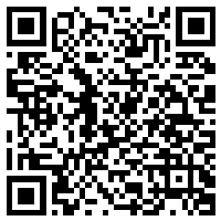 QR Code for bitcoin:bitcoin:bitcoin:bitcoin:bitcoin:litecoin:MSmdkGFzigTzkvvdVWEFTcFCCHbMtj1j6P