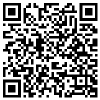 QR Code for bitcoin:bitcoin:bitcoin:bitcoin:bitcoin:litecoin:MSmrFbGUp5HXBAzNXNFVJ4eZrC4cvoWHTR