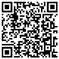 QR Code for bitcoin:bitcoin:bitcoin:bitcoin:bitcoin:litecoin:MSn3WRro3ZY9UiuGmLiG2LRkV1DTtvVdDe