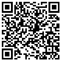 QR Code for bitcoin:bitcoin:bitcoin:bitcoin:bitcoin:litecoin:MSn3XPFE3W9XBVdeo7sWU6xfyri5xi9TCZ