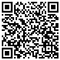 QR Code for bitcoin:bitcoin:bitcoin:bitcoin:bitcoin:litecoin:MSn545aTHy11UDwrpcSjKc5QLnYvavFhJR