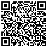 QR Code for bitcoin:bitcoin:bitcoin:bitcoin:bitcoin:litecoin:MSn6pywWam51ZTH11TrsnmbCLjVsErZpB5