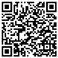 QR Code for bitcoin:bitcoin:bitcoin:bitcoin:bitcoin:litecoin:MSn8teefesfVjs5av2MEbwU2BU3KSJKUJr