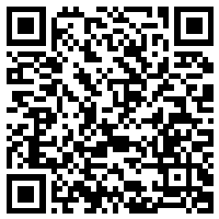 QR Code for bitcoin:bitcoin:bitcoin:bitcoin:bitcoin:litecoin:MSnAvap5oDAAqJf5h59ABKKhtag2QZ7eSP