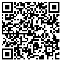 QR Code for bitcoin:bitcoin:bitcoin:bitcoin:bitcoin:litecoin:MSnLghcJPAHxqdF3sGn5GDd4pH5KDJSi78