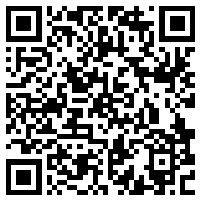 QR Code for bitcoin:bitcoin:bitcoin:bitcoin:bitcoin:litecoin:MSnPyUvDTooi9214mKY7v4yRKU6MG3Hp2p