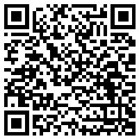 QR Code for bitcoin:bitcoin:bitcoin:bitcoin:bitcoin:litecoin:MSnUWbcm4cCW3cFcdo8XCbkaNQXtskGHbb
