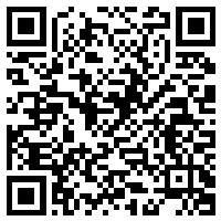 QR Code for bitcoin:bitcoin:bitcoin:bitcoin:bitcoin:litecoin:MSnWxXrhw8AcLAB484RmF3bqMt19T3bii1
