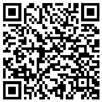 QR Code for bitcoin:bitcoin:bitcoin:bitcoin:bitcoin:litecoin:MSncpVCXALnX7QsmwcXfhoUpiubHYF5D9a