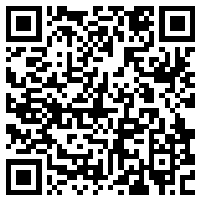 QR Code for bitcoin:bitcoin:bitcoin:bitcoin:bitcoin:litecoin:MSnnX6Y97YAwtTtLc5ZLLWW2DsUNPYanRh
