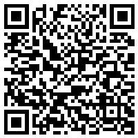 QR Code for bitcoin:bitcoin:bitcoin:bitcoin:bitcoin:litecoin:MSnofuNSmxUbM4imBgfaSAGcxiY4ccHSUL