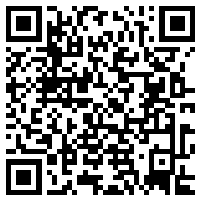 QR Code for bitcoin:bitcoin:bitcoin:bitcoin:bitcoin:litecoin:MSnpnW8SjKpo8TNBgReSGyTtEJquwWtFad