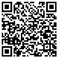 QR Code for bitcoin:bitcoin:bitcoin:bitcoin:bitcoin:litecoin:MSnuiX2SYTtdPjqdrUHaLP6V33ryDif2c6