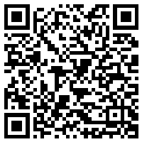 QR Code for bitcoin:bitcoin:bitcoin:bitcoin:bitcoin:litecoin:MSnzwjFDXScTdbCPUzKcSEi3WcywFPSoeM