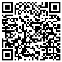 QR Code for bitcoin:bitcoin:bitcoin:bitcoin:bitcoin:litecoin:MSoHRffY5FMWFUqBgsHCSkKhPHK2RRekBN