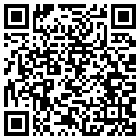 QR Code for bitcoin:bitcoin:bitcoin:bitcoin:bitcoin:litecoin:MSoMQLbetdR2GhXUSVTVFnyfUofdFTTTPL