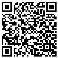 QR Code for bitcoin:bitcoin:bitcoin:bitcoin:bitcoin:litecoin:MSoPyhc4TU5cfJN7RBC7bAur3too6ENXuW
