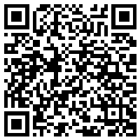 QR Code for bitcoin:bitcoin:bitcoin:bitcoin:bitcoin:litecoin:MSoa5TeV1efQ1jPSBTG4pwdj9P72Gs1UGZ