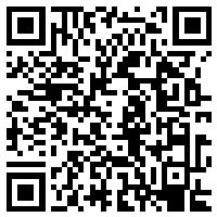 QR Code for bitcoin:bitcoin:bitcoin:bitcoin:bitcoin:litecoin:MSobyunxKw4RmGde2mmSXUm68uuTiBVdnB