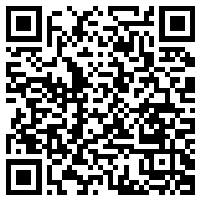 QR Code for bitcoin:bitcoin:bitcoin:bitcoin:bitcoin:litecoin:MSodT3DeAcTcUJs7Tm1Mer5W44AVDyNAi2