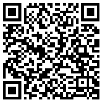 QR Code for bitcoin:bitcoin:bitcoin:bitcoin:bitcoin:litecoin:MSodVk7UiseL6hwHWidMwNo3DADHv9Bmud