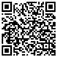 QR Code for bitcoin:bitcoin:bitcoin:bitcoin:bitcoin:litecoin:MSof3CDnqjgSsda7GeqDqd4tNBGnCCBr9C