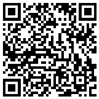 QR Code for bitcoin:bitcoin:bitcoin:bitcoin:bitcoin:litecoin:MSokDXRgRGeR3LRXfW4aW7sqUQV9pcSSzi