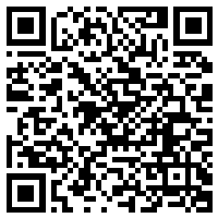 QR Code for bitcoin:bitcoin:bitcoin:bitcoin:bitcoin:litecoin:MSomvAvreQtgnu6foC8q4NDv7ekX2j7Z95