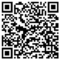 QR Code for bitcoin:bitcoin:bitcoin:bitcoin:bitcoin:litecoin:MSopQT168ehhHDFdnotBNNL46skrgdiFGu