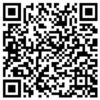 QR Code for bitcoin:bitcoin:bitcoin:bitcoin:bitcoin:litecoin:MSox9ohTLiJ3dYRFphENv2fYVv9MR7wnQk