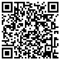 QR Code for bitcoin:bitcoin:bitcoin:bitcoin:bitcoin:litecoin:MSp4oFrDr5GuB3eFtEb2Z65bFvyzdHCoeE