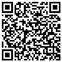 QR Code for bitcoin:bitcoin:bitcoin:bitcoin:bitcoin:litecoin:MSp8Pc1vKx6G5Ech8LST2dKERe6vZUkwKe