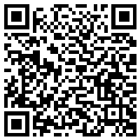 QR Code for bitcoin:bitcoin:bitcoin:bitcoin:bitcoin:litecoin:MSpGHKy2JH1oSYCLAwPY154uACbVd4bCw8