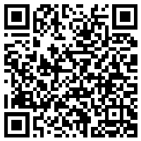 QR Code for bitcoin:bitcoin:bitcoin:bitcoin:bitcoin:litecoin:MSpGe8SmrnswNPPkRpGSquYYz52QZVcftk
