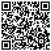 QR Code for bitcoin:bitcoin:bitcoin:bitcoin:bitcoin:litecoin:MSpHoTCVCshhF1fKH1dmLFwfkFVMB6MkUX