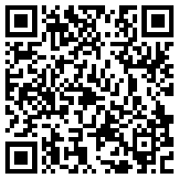 QR Code for bitcoin:bitcoin:bitcoin:bitcoin:bitcoin:litecoin:MSpMYw36xUVg6fRTDPDfJpKLffnbphD7eQ