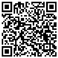 QR Code for bitcoin:bitcoin:bitcoin:bitcoin:bitcoin:litecoin:MSpUSZppWsX2MZH9YM3CUdSCpjHUa13VK3