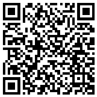 QR Code for bitcoin:bitcoin:bitcoin:bitcoin:bitcoin:litecoin:MSpWGLVi1sXbb54juUia2ngYVSzz1dJeFo