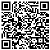 QR Code for bitcoin:bitcoin:bitcoin:bitcoin:bitcoin:litecoin:MSpdM3LXsumHRZMeQM9176xXLCc2VtDVDF
