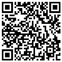 QR Code for bitcoin:bitcoin:bitcoin:bitcoin:bitcoin:litecoin:MSpfWBemoHkAmqyMgtc6DbLzuJL6xFe2PH