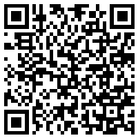 QR Code for bitcoin:bitcoin:bitcoin:bitcoin:bitcoin:litecoin:MSpjpve7hf8VtrqL5AEdPW7itvF4BrCNMe