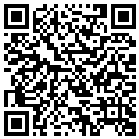 QR Code for bitcoin:bitcoin:bitcoin:bitcoin:bitcoin:litecoin:MSpnjT1aEZkoFP71MmkbeqRPSCV2xxqBfk