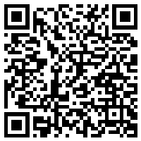 QR Code for bitcoin:bitcoin:bitcoin:bitcoin:bitcoin:litecoin:MSptFG4fYhvnLT2UDJjpMtu2MRTRBCshsJ
