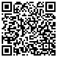QR Code for bitcoin:bitcoin:bitcoin:bitcoin:bitcoin:litecoin:MSpvWi9NfupvFHbPppNF6aU6eZryBErsz6