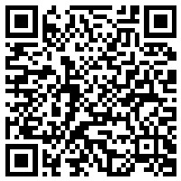 QR Code for bitcoin:bitcoin:bitcoin:bitcoin:bitcoin:litecoin:MSpz2H4p1GeYy9Ef6tZzgAuddLFjgbJtUd