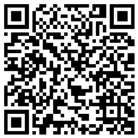 QR Code for bitcoin:bitcoin:bitcoin:bitcoin:bitcoin:litecoin:MSq2DEdgeUHMDFQA7avLJSkeqqygxpUAD8