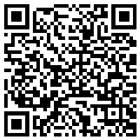 QR Code for bitcoin:bitcoin:bitcoin:bitcoin:bitcoin:litecoin:MSq8MSZ6DYV4zCu2VcqpDYZdb8a4EhFS17