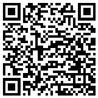 QR Code for bitcoin:bitcoin:bitcoin:bitcoin:bitcoin:litecoin:MSqAS3CJp7GfLjChCZZcBBZ4hrn5GDcyKA