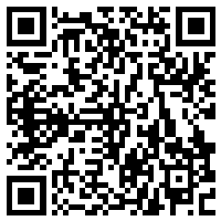 QR Code for bitcoin:bitcoin:bitcoin:bitcoin:bitcoin:litecoin:MSqBgyWaVCGkcr3tjHZ235dbqTGGJ54Rui