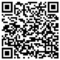 QR Code for bitcoin:bitcoin:bitcoin:bitcoin:bitcoin:litecoin:MSqHBoAn6nbApdcos8RiNJszy2pkLLKkSd